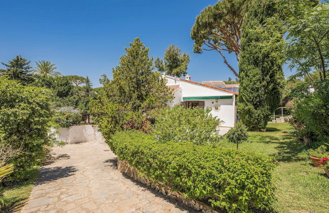 Casa Cumbre - Foto 29