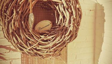 "Maison Blanche" - das gemütliche Garten-Apartment zwischen Köln und Düsseldorf - Foto 3