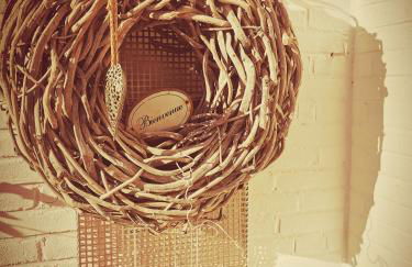 "Maison Blanche" - das gemütliche Garten-Apartment zwischen Köln und Düsseldorf - Photo 3