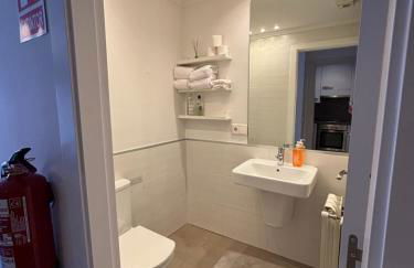 Estudio central - Foto 8