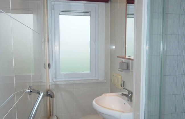 Park Atlantis - Photo 13