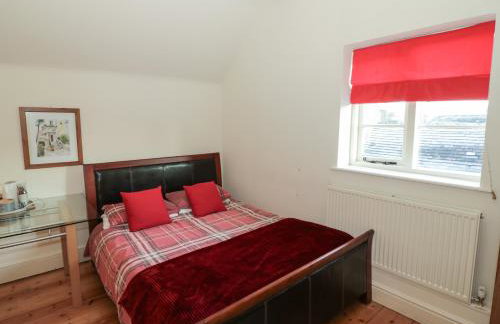 Dunnimere Farmhouse - Foto 23