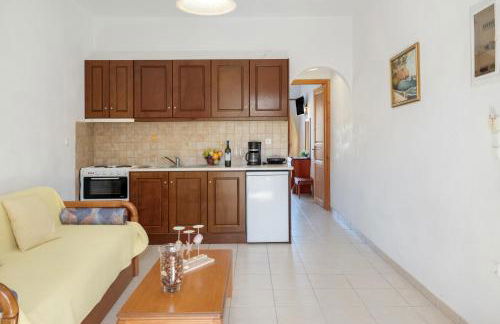 Studios Asterias 2 - Foto 6