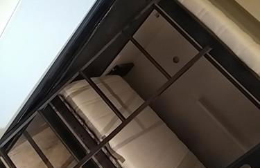 Montchavin La Plagne, pistes 50m, balcon vue Mont Blanc - Foto 23