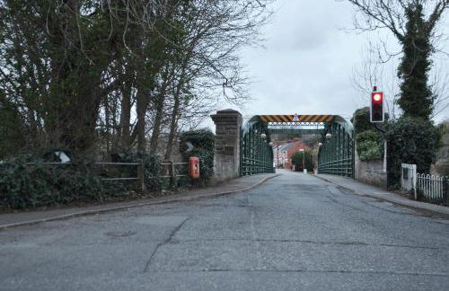 Your Home from Home - River bank - Foto 66