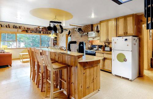 Rockwood Getaway - Foto 11