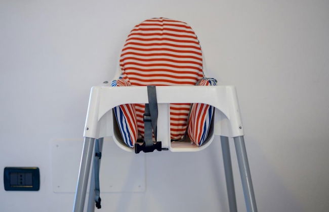 Appartamento Leone in Vertine - Foto 16