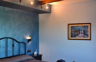 Casa la Finestra sul Monte - Tamerò Estates - Foto 16