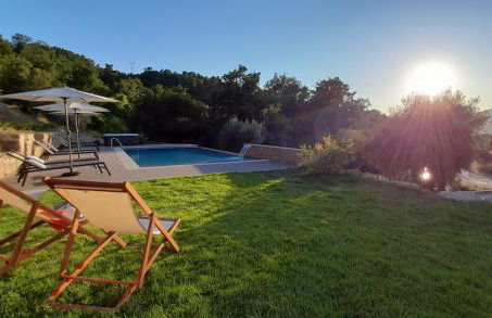 Villa Regadio - Foto 53