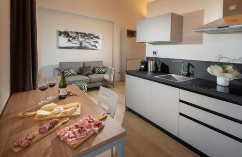 Borgo Roggeri - Country House nelle Langhe - Photo 10