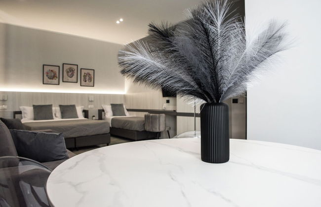 Karma6Rooms - Foto 74