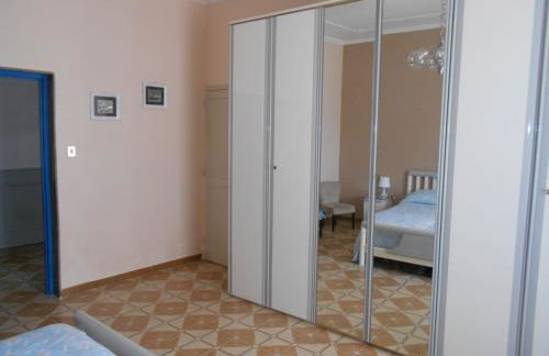 Casa Deli - Le Farfalle Blu - Foto 65