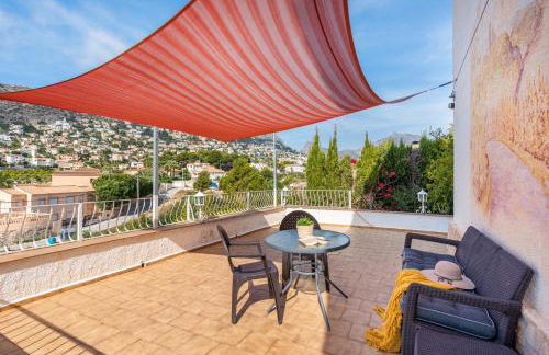 Villa Axel - PlusHolidays - Photo 21