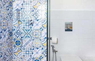 Terrazza Terzo Cardine - Photo 31