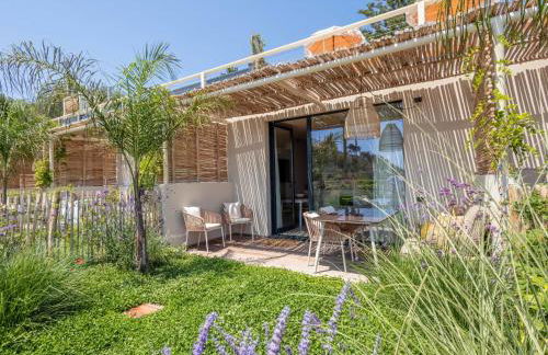 Apartment Casa Mia 1 by Interhome - Foto 34