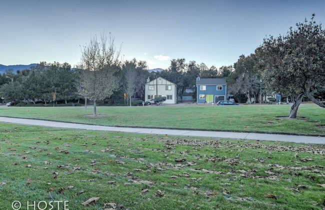 2BR Garden of the Gods Hike, Dine, Nightlife! - Foto 14