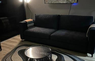 Happy Jura - Photo 29