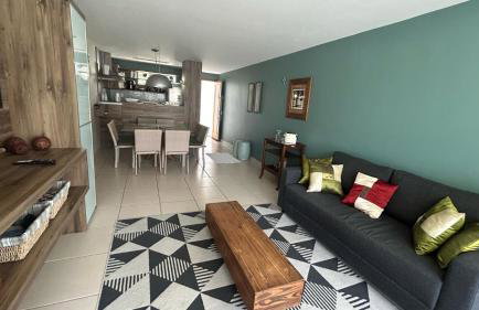 Apartamento Imperial Porto Brasil - Foto 2