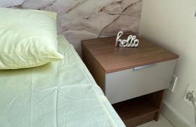 Ideal Torquato - Foto 28