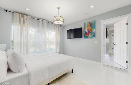 Kids and Family Playground - Foto 15