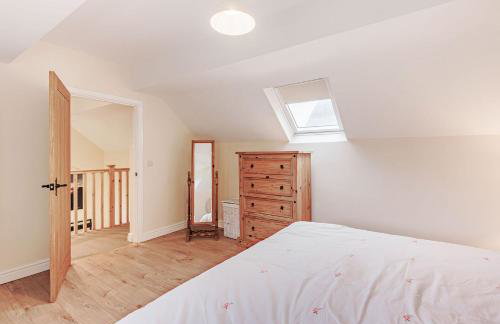 Sgubor Fach - Foto 16