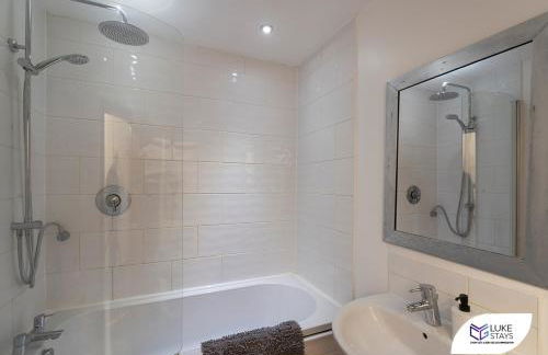 Luke Stays - Grosvenor Road - Photo 26