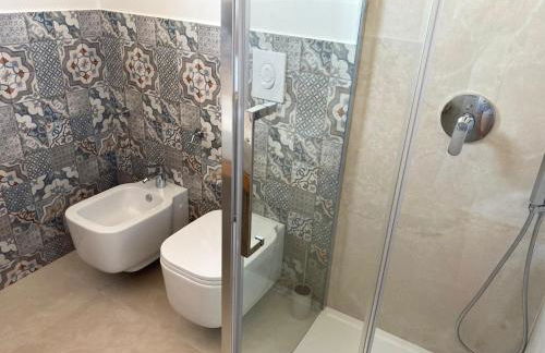 Masseria Marchesani - Foto 7