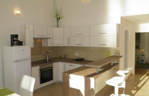 Apartments Perla - Foto 39