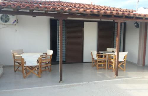 Magda Studio - Photo 23