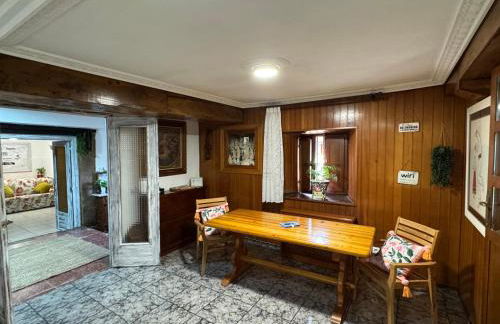 La Casona de Tito - Foto 37