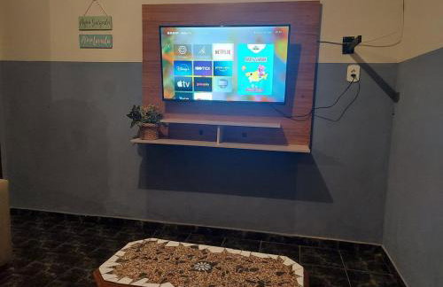 Casa de praia grande em Itaipava, ES - Photo 16