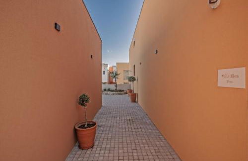 Tessera Villas & Studios Collection - Photo 16