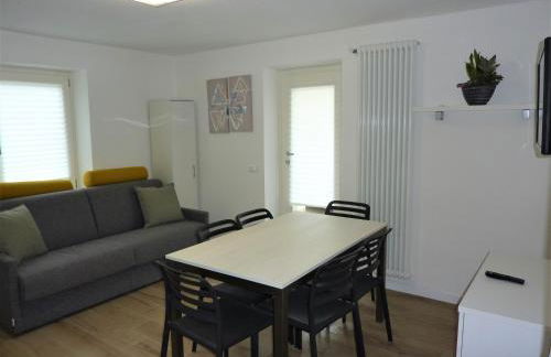 Trentino Apartments - Casa ai Tolleri - Foto 39