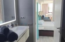 Sunrise Apartamentos - Foto 8