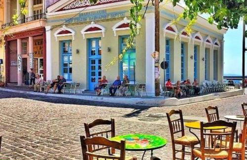 The Art House By The Sea - Photo 73