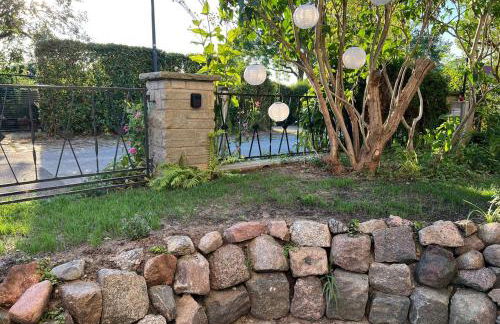 Wohnen an der Havel - Foto 29