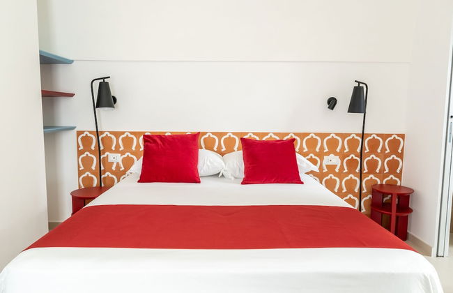 Villa Maiuri by Myvillacollection - Foto 25