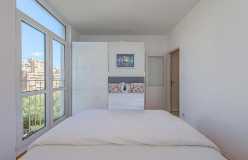 Apartment ASTI - Foto 18