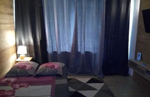 Le Galibier - Foto 11