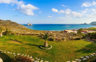 Amatu Villa (Hermes) - Foto 11