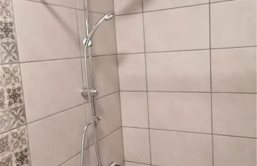 The Little Gem Under The Rocks 2 - Foto 18