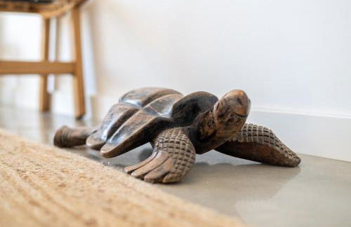 Casa Olivera De Farrutx - Foto 8