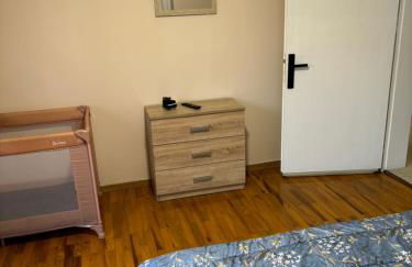 Paradise of Meteora B - Foto 16