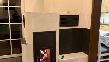 Die Kleine Ferienvilla Edersee - Foto 3