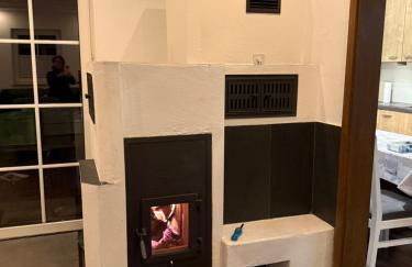 Die Kleine Ferienvilla Edersee - Foto 3