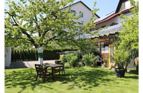 Bromberger Comfortable holiday residence - Foto 8