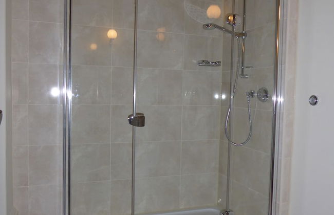 Blervie House - Foto 32