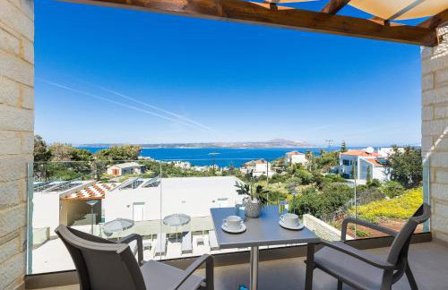 Sun and Sea Plus Resort Hotel - Foto 51