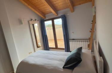 Ático en la Antigua Casa de Correos - Foto 10