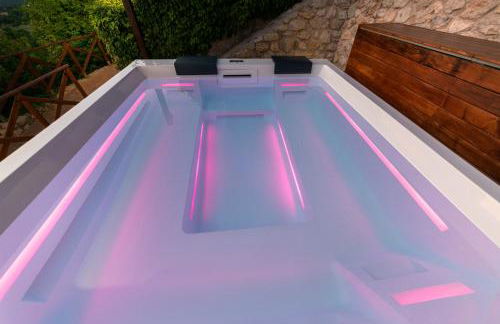 Le Tradizioni Casa Vacanze - Photo 32